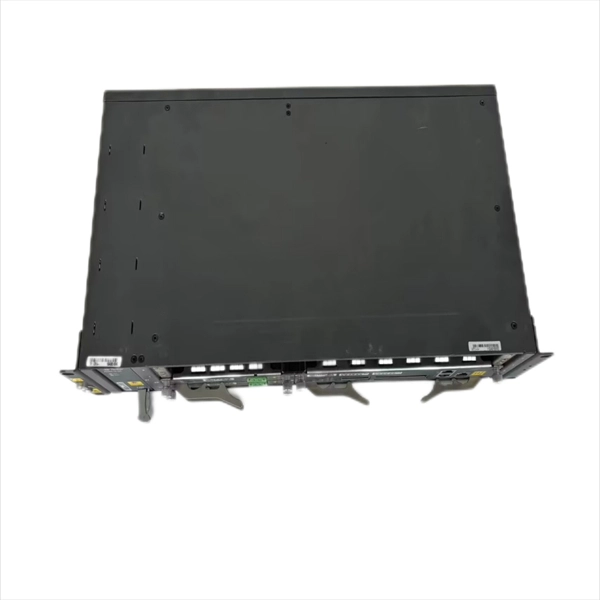 Installation of secondary electromechanical cable trays