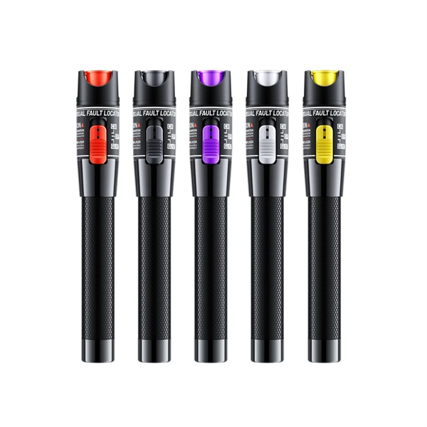 Materials Requirements for Optical Fiber Cable Joints