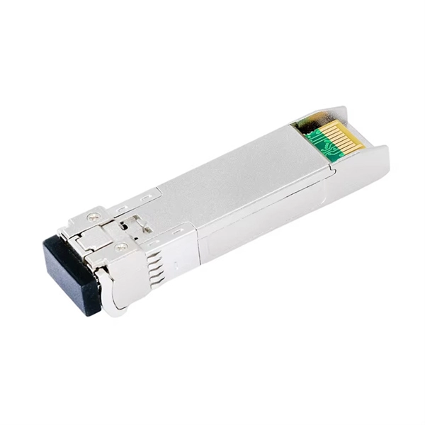 High Stability of Fiber Optic Splice Boxes