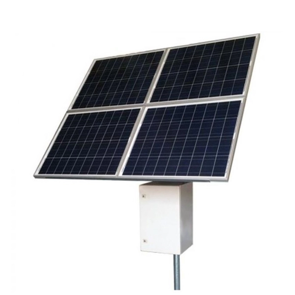 Smart PDU Vanuatu Manufacturer