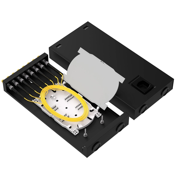 Which university is strong in fiber Bragg grating technology 