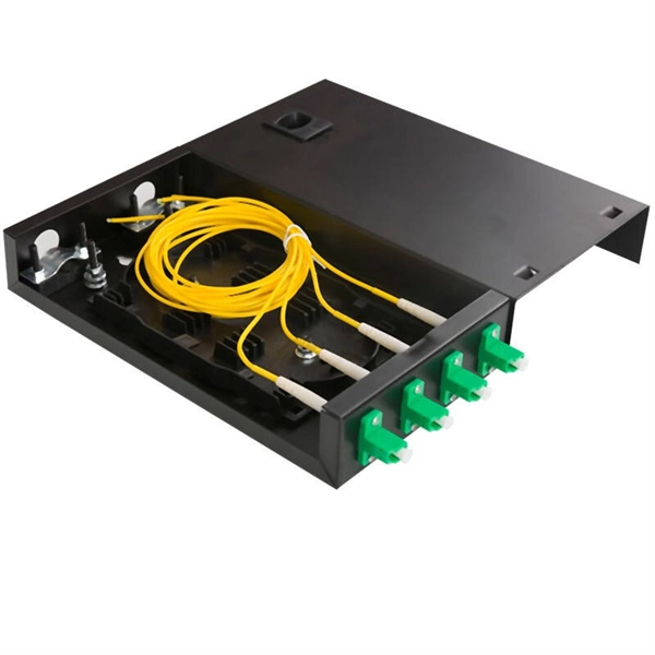 How to wire aluminum wires in a household electrical distribution box