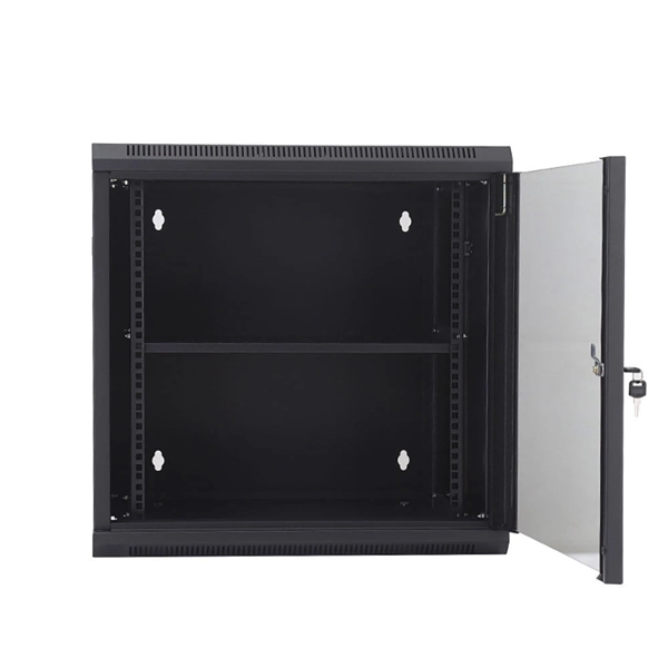 Fiber Optic Distribution Frame Usage and Price