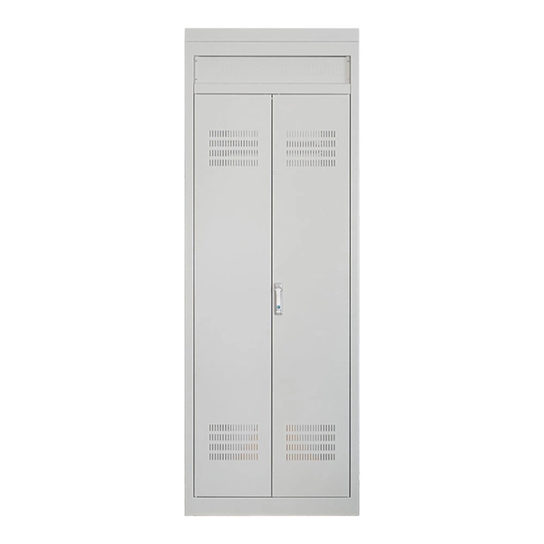 Monitoring of Circuit Breaker Distribution Box