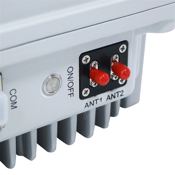 How about Raman fiber optic temperature sensing systems
