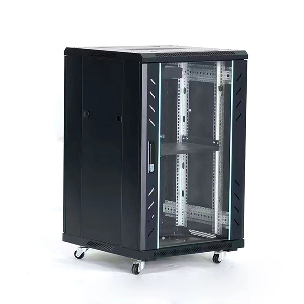 MCB and distribution box