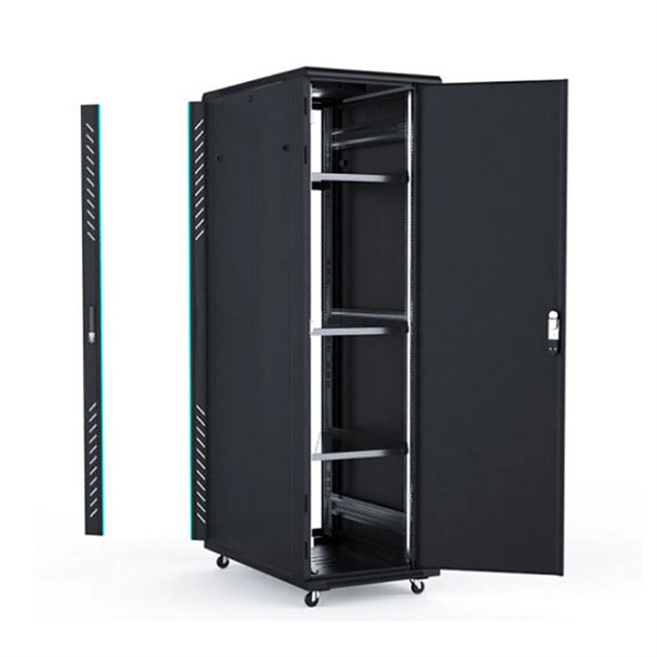 What are optical wireless communication modules
