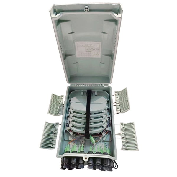 Is maintaining telecommunications towers dangerous 