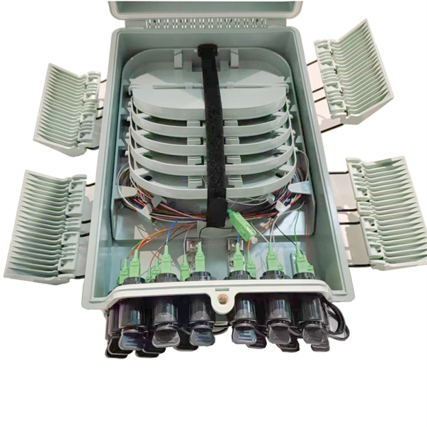 Metal Cable Tray Size Chart