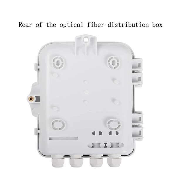 Single-mode optical fiber supports 10 Gigabit Ethernet 