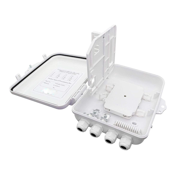 Price of Cable Trays for Power and Low Voltage Cables