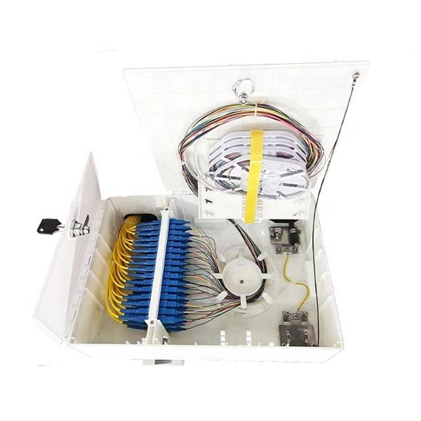 How much does fiberglass cable tray cost at the factory