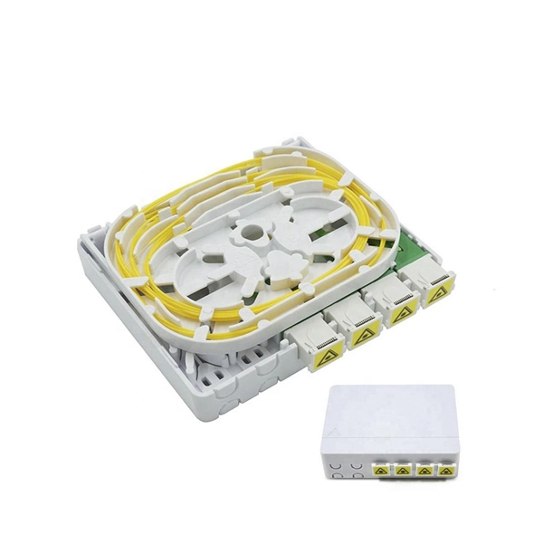 Cable tray diagonal connection piece