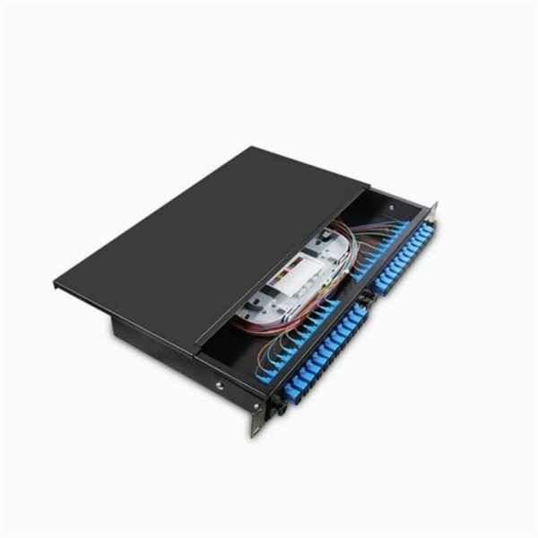 Power Generator Relay Protection
