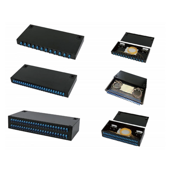 How to easily connect cable tray tees