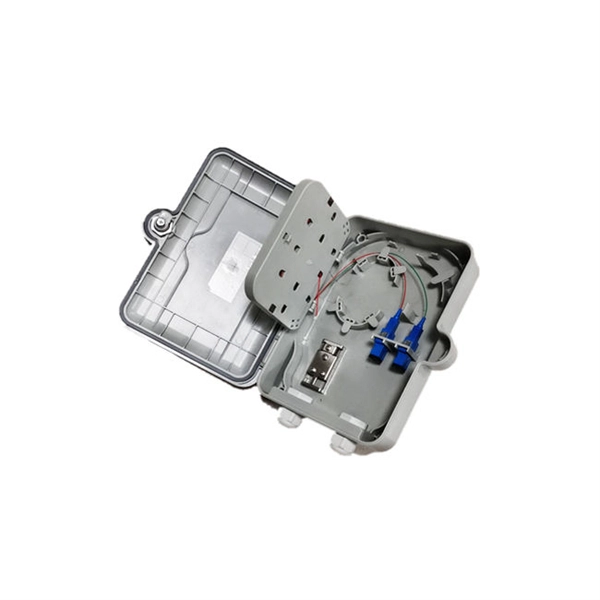 Data leased line optical module