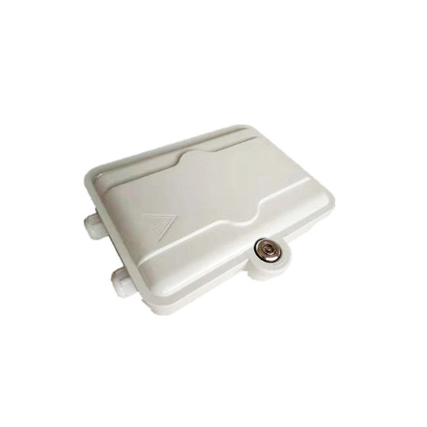 What are some anti-corrosion cable tray manufacturers in Yemen