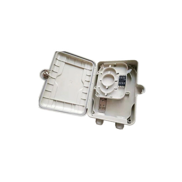 How to handle fiber optic cable cutting fusion splicing
