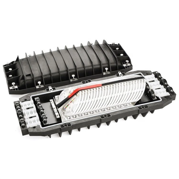Cost Standards for Distribution Box Configuration