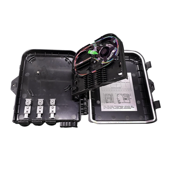 Brazil Warranty 40G Active Fiber Optic Cable