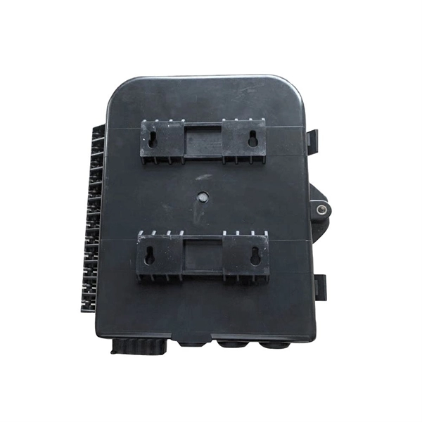 Indian Trough Cable Tray Price Quote
