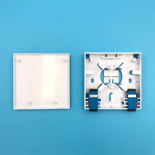 Outdoor cabinet dimensions and specifications