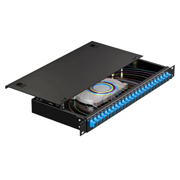 Sales by Korean Galvanized Cable Tray Manufacturers