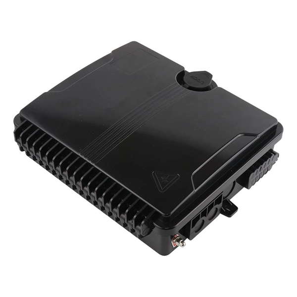 Reasons why cable trays cannot be fully laid
