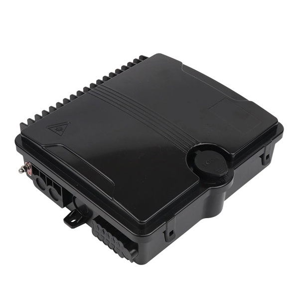 Maintenance of the upgraded version of the Monaco optical path switching switch