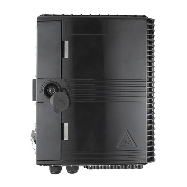 What are the main applications of fiber optic sensing technology