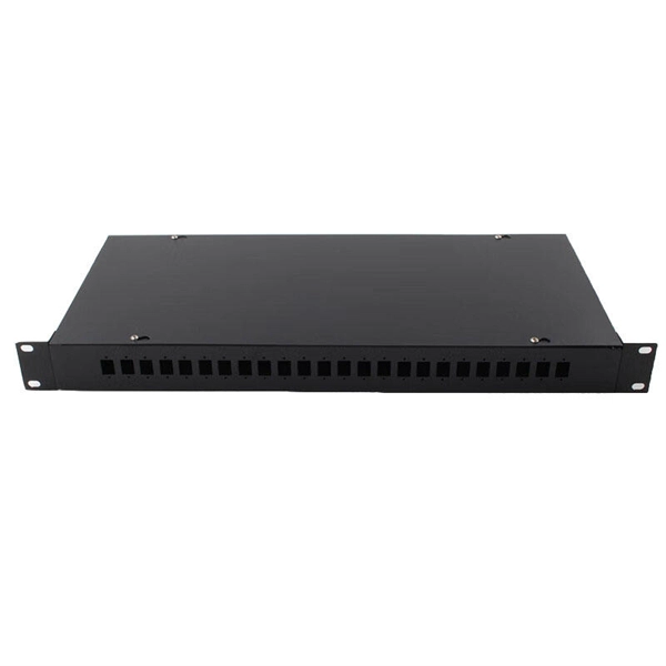 Optical module power modification