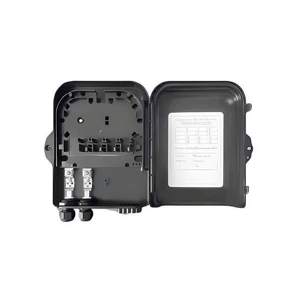 Can the Huijue S2960 use Huawei optical modules 