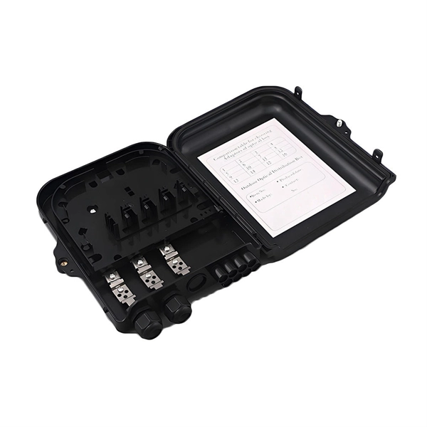 Relay protection relay operating current
