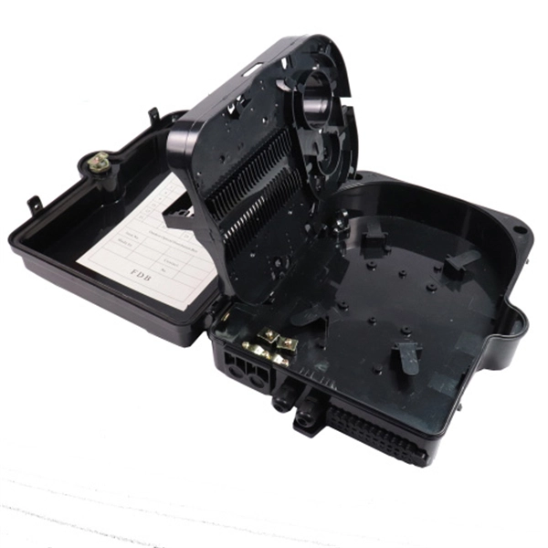 How about dry relay protection