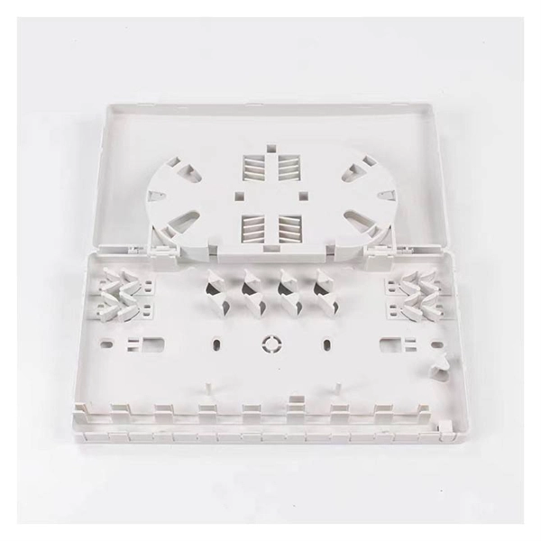 Advantages and disadvantages of pre-fabricated fiber optic pigtails