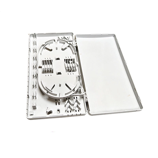 Huijue Optical Fiber Communication