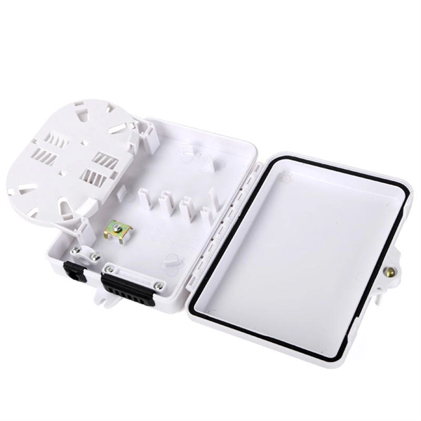 Request a quote for an 800G access switch