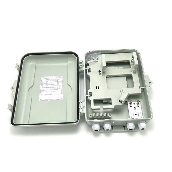 Brazilian trough-type cable tray supplier information