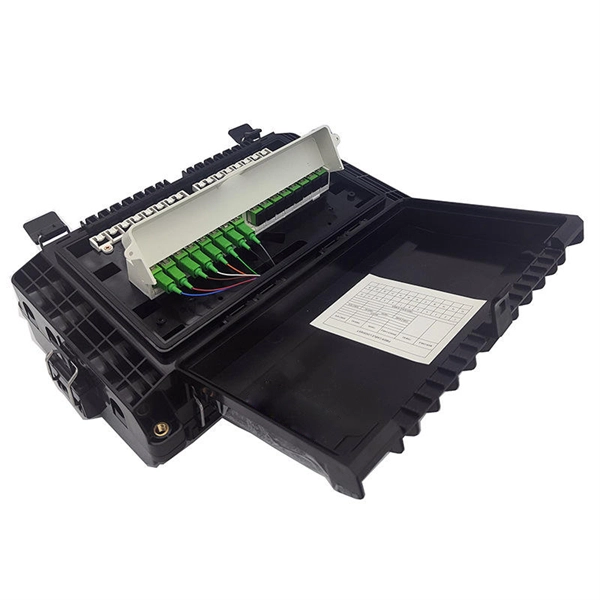 All-dielectric self-supporting optical cable ASS construction