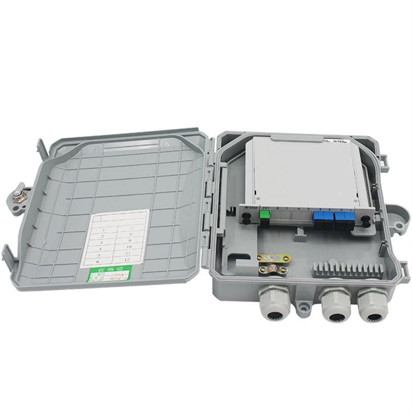 Regulations for Temporary Construction Site Electrical Distribution Boxes