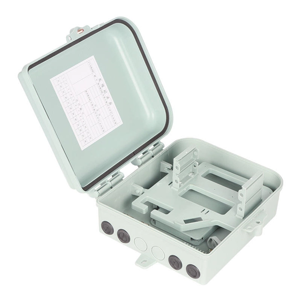 Price of Standard Vertical Cable Trays