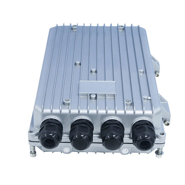 Price of Variable Frequency Distribution Cabinets and Boxes