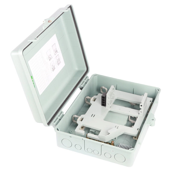 Where can I buy cable trays in Israel