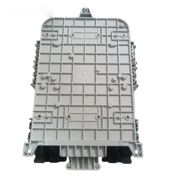 Test Procedures for Optical Time Domain Reflectometer