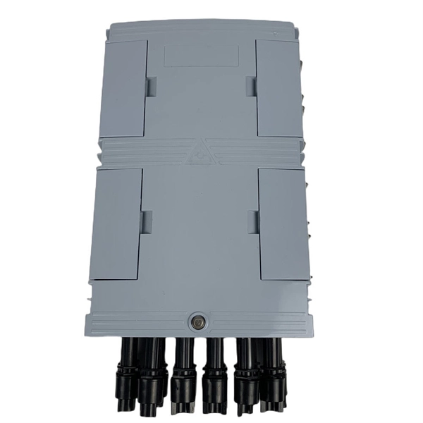 Aa Technology Optical Module