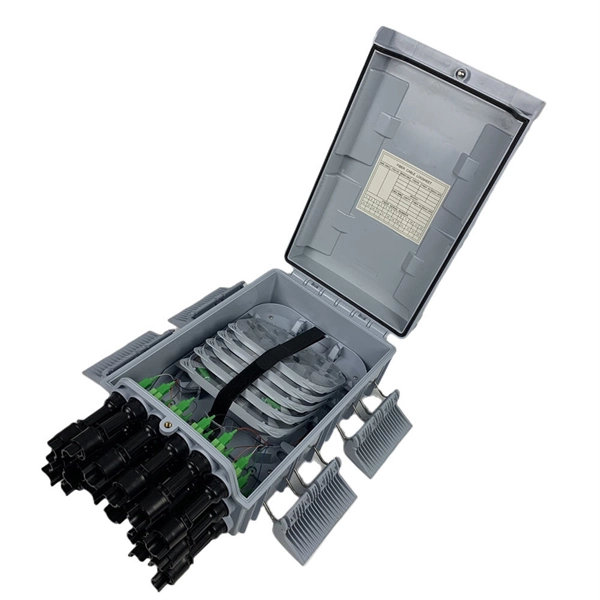 7m fiber optic cable
