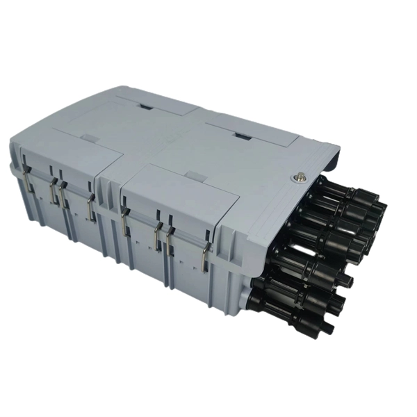 Auxiliary equipment for optical fiber splicing