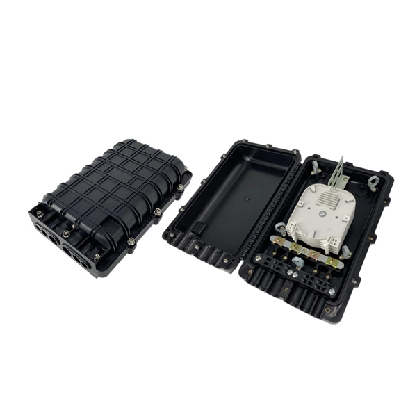 BBU and RRU Single-Core Optical Modules
