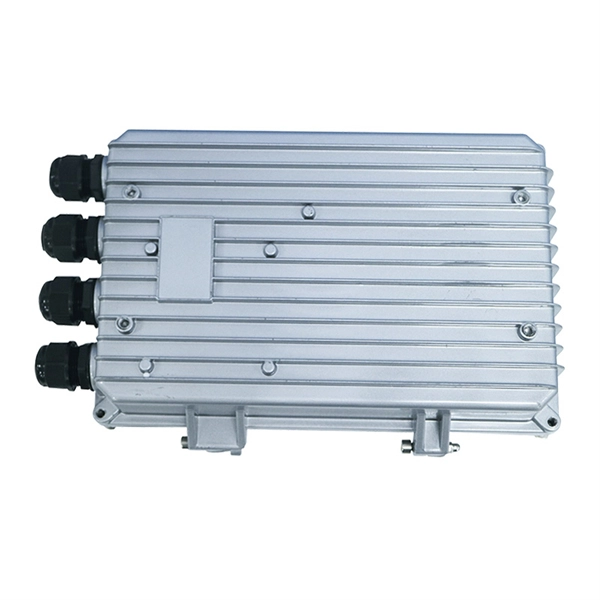Israel Anti-corrosion Cable Tray Manufacturer