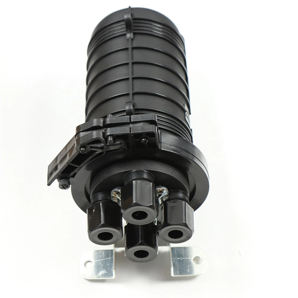 What are cable trays in industrial plants